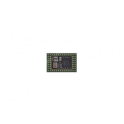 Wifi IC for Samsung Galaxy S7