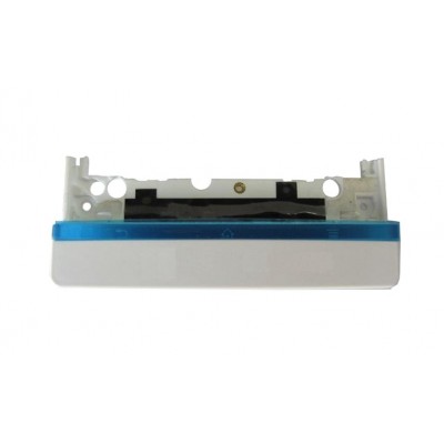 Antenna Cover for Sony Xperia S