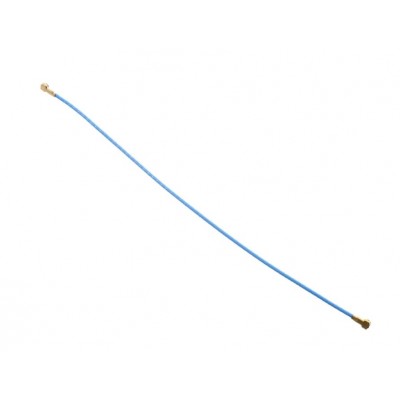 Antenna Flex Cable for Samsung Galaxy S8