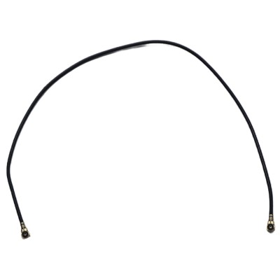Antenna Flex Cable For Lenovo A6000 Plus By - Maxbhi Com