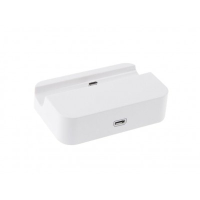 Charge & Sync Docking Stand for Moto M 64GB