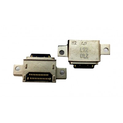 Charging Connector for Samsung Galaxy S8