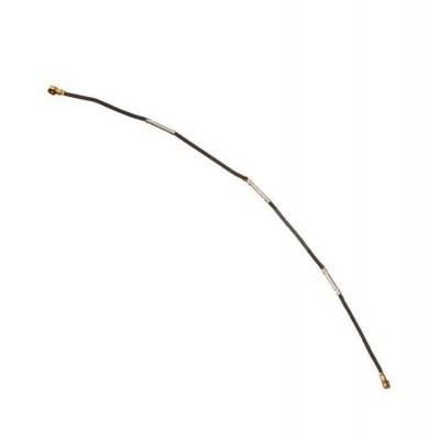 Coaxial Cable for Sony Xperia Z LT36i