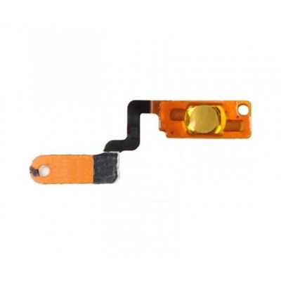 Home Button Flex Cable for Samsung Galaxy S3 I535
