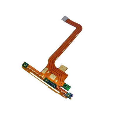 LCD Flex Cable for HTC One X AT and T