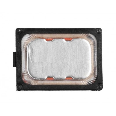 Loud Speaker for Motorola Moto X Play 16GB
