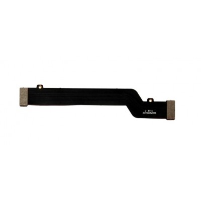 Main Board Flex Cable for Xiaomi Mi MIX