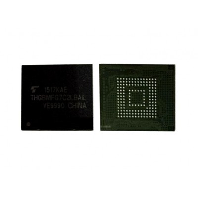 Memory IC for Samsung Galaxy J7