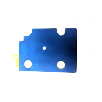 NFC Antenna for Google LG Nexus 5 16GB