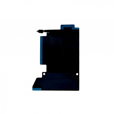 NFC Antenna for Samsung Galaxy A5 2017