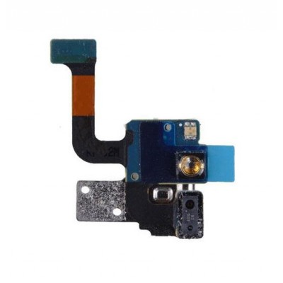 Proximity Light Sensor Flex Cable for Samsung Galaxy S8