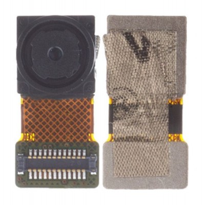 Replacement Front Camera For Motorola Moto G5 Plus Selfie Camera By - Maxbhi Com