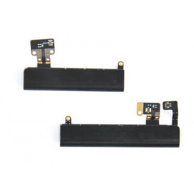 Right Antenna for Apple iPad 5 Air