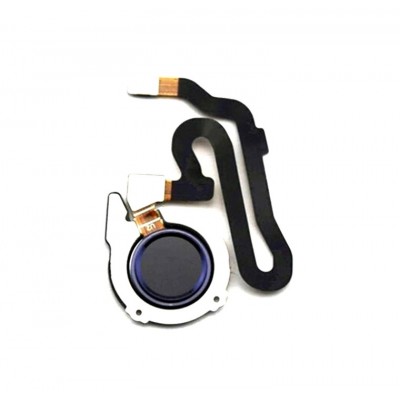 Sensor Flex Cable for Honor 8 Smart