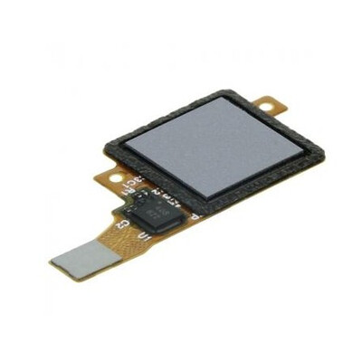 Sensor Flex Cable for Huawei G8