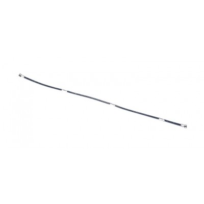 Signal Cable for HTC One 801E