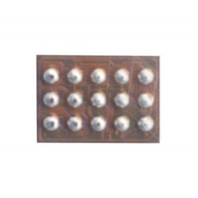 Small Power IC for LG G Pro Lite Dual