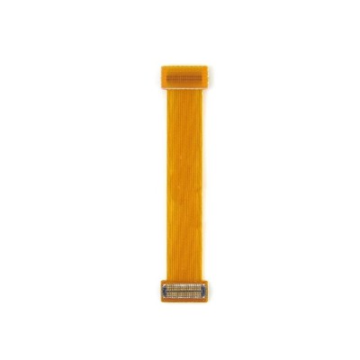 Touch Screen Flex Cable for Samsung Galaxy S3 I535