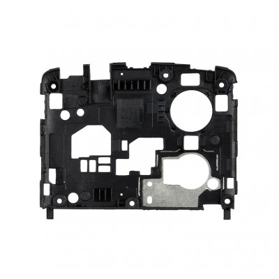 Upper Middle Cover for Google LG Nexus 5 16GB