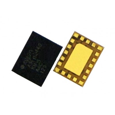 Amplifier IC for Samsung Galaxy A5 SM-A500F