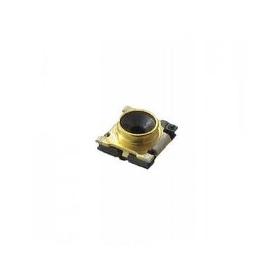 Coaxial Clamp for Nokia Lumia 735