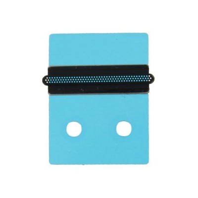 Dust Mesh for LG G Flex 2 32GB