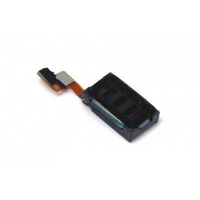 Ear Speaker Flex Cable for LG G2 D801