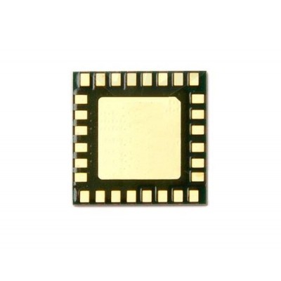 Flash IC for Samsung F480