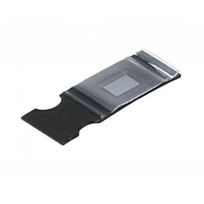 Inductor SMD IC for Nokia Lumia 735