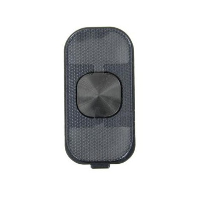 Keypad for LG G Flex 2 32GB