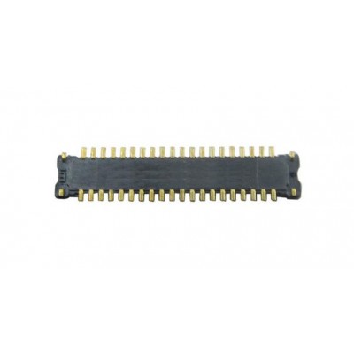 LCD Connector for Samsung Galaxy Note 4 - CDMA