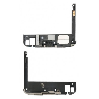 Loud Speaker Flex Cable For Lg G2 D801 By - Maxbhi Com