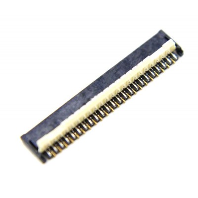 Main Board Flex Cable for Asus Zenfone 6 32GB