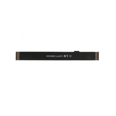 Main Flex Cable for Huawei Y6 Pro