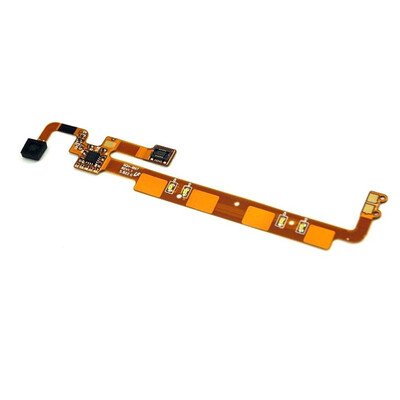 Microphone Flex Cable for Samsung I997 Infuse 4G