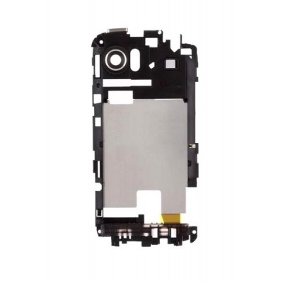 Middle for HTC 7 Mozart