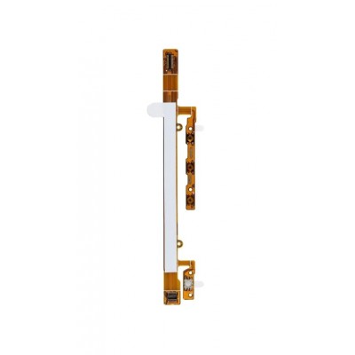 Power Button Flex Cable for Sony Ericsson Xperia C C2304