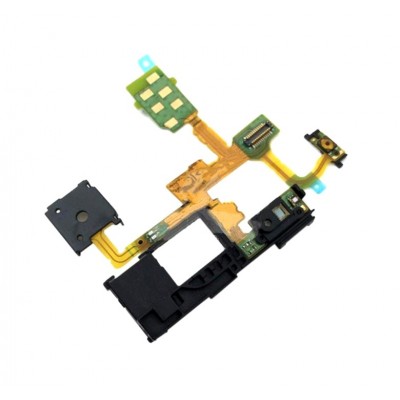 Power Button Flex Cable for Sony Xperia LT29i Hayabusa