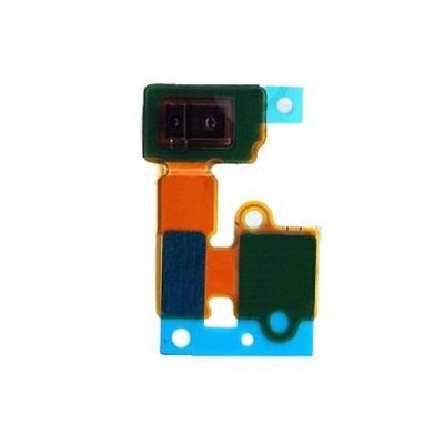 Proximity Sensor Flex Cable for Nokia Lumia 735 LTE RM-1039