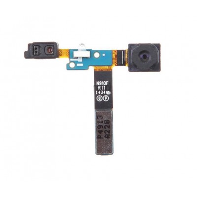 Proximity Sensor Flex Cable for Samsung Galaxy Note 4 - CDMA
