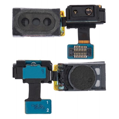 Proximity Sensor Flex Cable For Samsung Galaxy S4 I545 By - Maxbhi Com