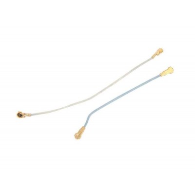 Signal Cable for Huawei Honor 6 Ultra-Clear