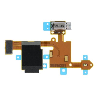 Vibrator Board for Nokia Lumia 735 LTE RM-1039