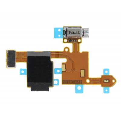 Vibrator Board for Nokia Lumia 735