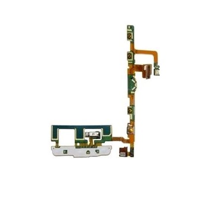 Vibrator Board for Sony Ericsson Vivaz U5