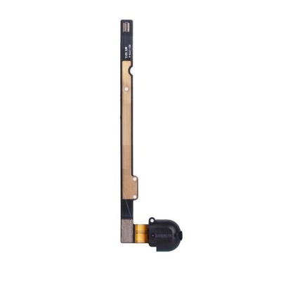 Audio Jack Flex Cable for Apple iPad Air 32GB WiFi