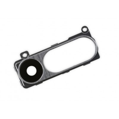 Back Camera Bezel for LG G3 Screen