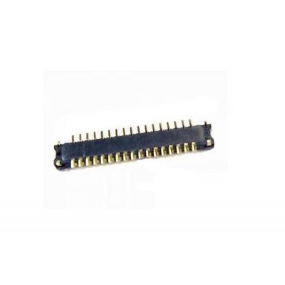 Board Connector for Samsung Ativ S I8750