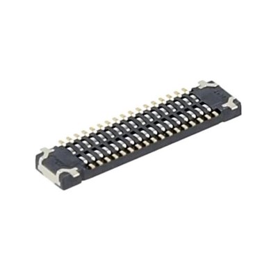 Board To Board Connector for Samsung Galaxy Note 10.1 SM-P605 3G Plus LTE