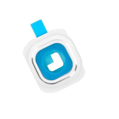 Camera Lens Ring for Samsung Galaxy S6 - CDMA